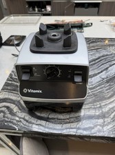 Vitamix 5000 Blender VM0109