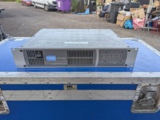 Cloud CXA450 4 Channel Power Amplifier Speaker Amp 200W