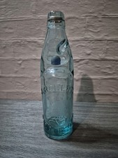 J. Roberts Castleford Antique