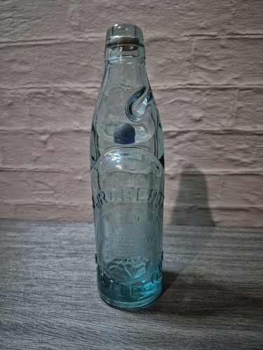 Roberts castleford antique - castleford,