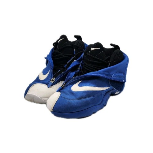 Men nike air zoom - men’s,