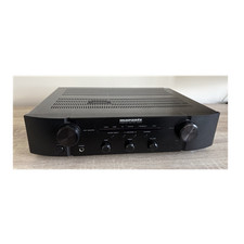Marantz PM6004 Integrated