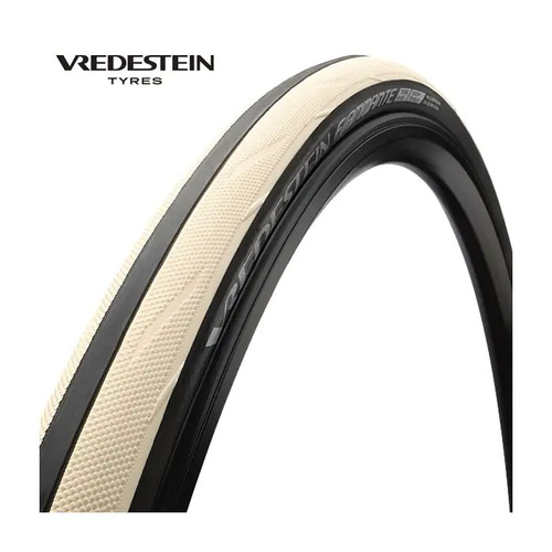 Vredestein 622 fimante - vredestein, 23-622