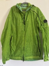 Cp Company Lightweight Jacket