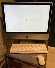 Apple Mac A1225