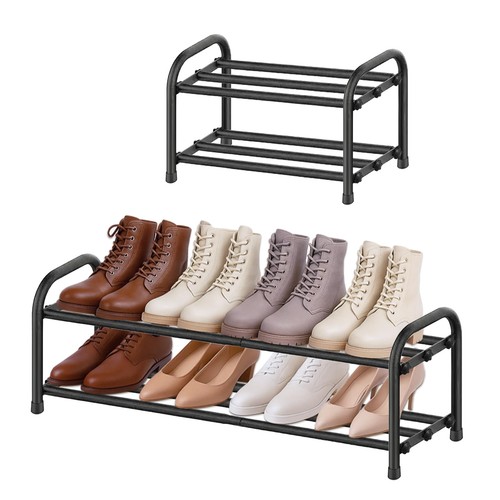 Mikvoyo tier extendable - mikvoyo,