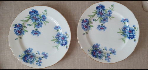 Hammersley set of 2 - co,