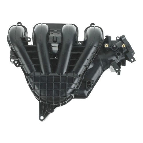 Oem new ford fusion - ford, 2009-2023