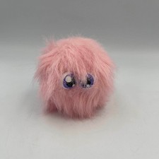 Vivid Imaginations Flufflings