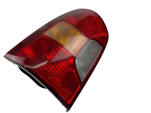 Ok4465 hyundai trajet 2008 - hyundai,