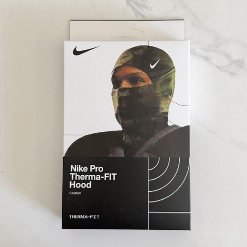 Nike ski mask - nike,