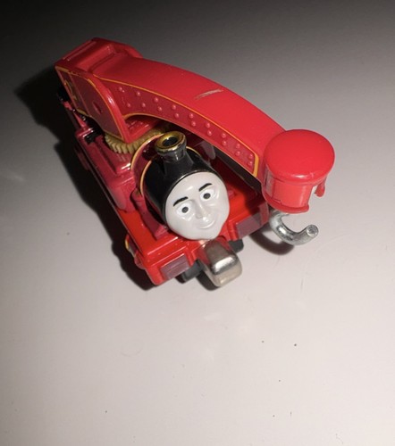 Thomas friends harvey - thomas, &