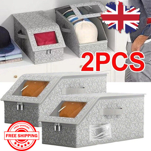 Hard shell for baseball cap - for,