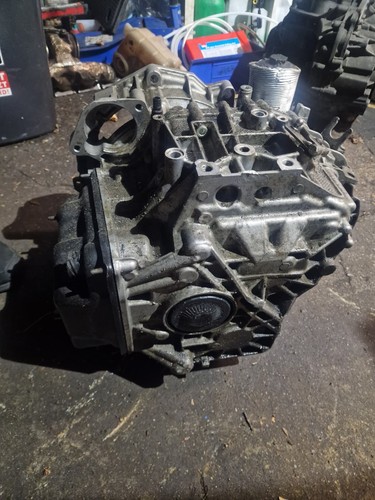 2017 2020 mk3 - 2017-2020,