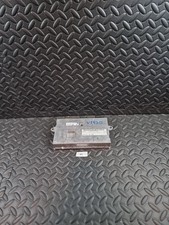 AUDI Q7 2008 MULTIMEDIA INTERFACE CONTROL MODULE 4E0035729