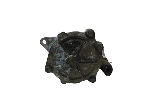 Rover vacuum pump - rover, rj