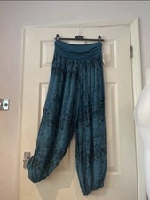 Women Lagenlook BOHO Hippy