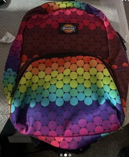 Dickies Multicoloured Pride