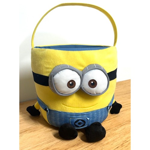 Universal studios minions - universal,