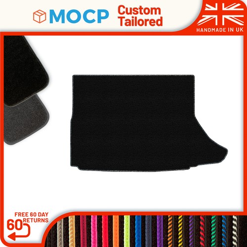 Carpet boot mat fit lexus - fit,
