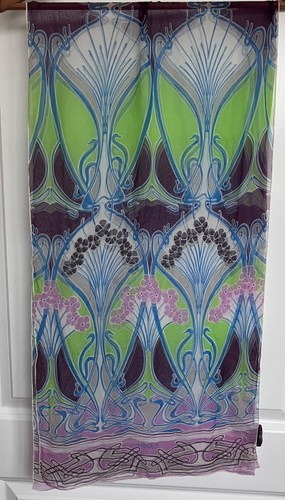 Liberty london art nouveau - liberty,