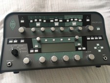 Kemper Profiler, non powered