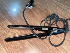 Babyliss Womens Hair Straighters (EX COND)