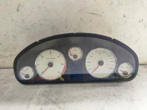 2010 peugeot 407 - peugeot, 1.6