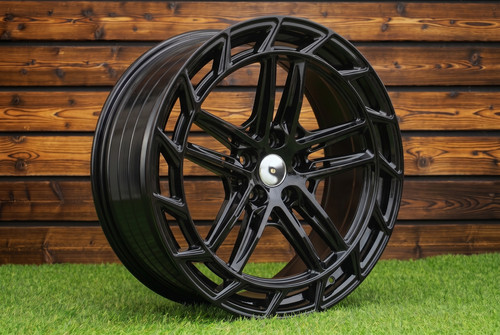 R20 5x108 vossen lc3 03t - r20",
