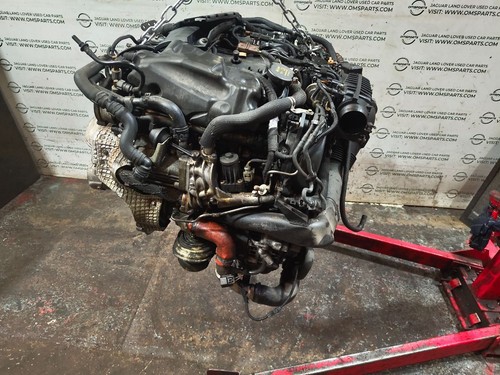 Land rover discovery range - 4,