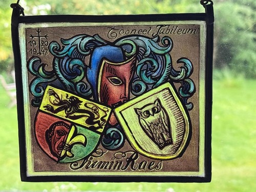 Rare small antique vintage - rare,