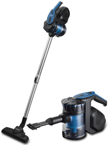 Vytronix hsv3 bagless 1 - vytronix,