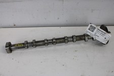 AUDI A4 B8 MK4 EXHAUST