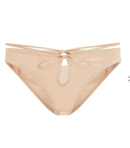 Agent provocateur robyn peach - agent,