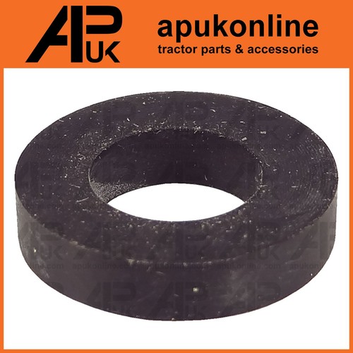 Fuel filter drain plug - fuel,