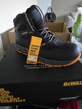 Dewalt McLaren F1 Team Black