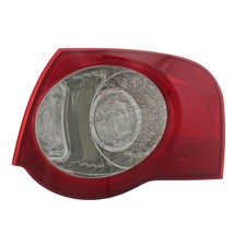 VW Passat 2005-2011 Rear Light