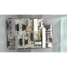 LG Power Supply Repair Service EAX69117401  EAY65768821 EAX69117402 EAY65768824