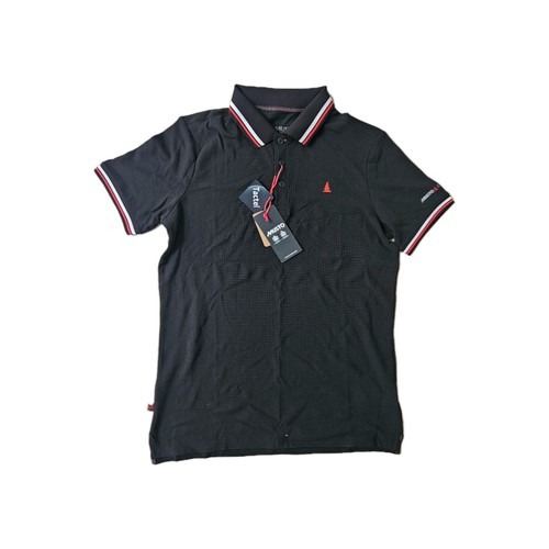 Musto evo pro lite - evo, polo