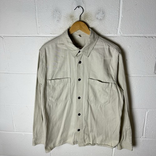 Arket jacket mens large - arket,