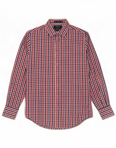 Van heusen mens - van, easy