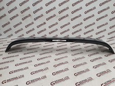 Genuine Ford Fiesta MK5