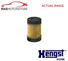 UREA FILTER HENGST FILTER