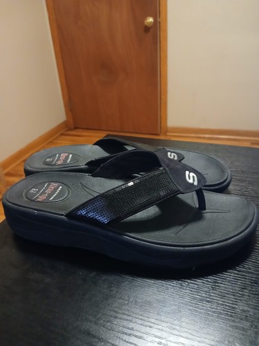 Skechers tone ups while - 'while, you
