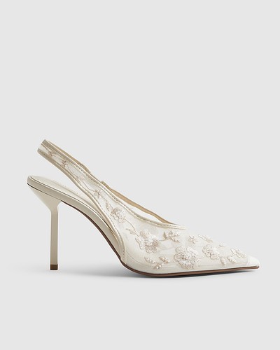 River island womens court - river,