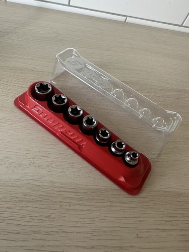 Halfords advanced torx - halfords,