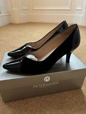 Peter kaiser ladies court - peter,