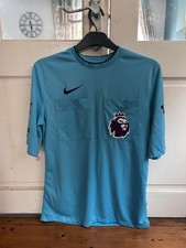 Nike Referee II SS Jersey