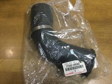 17345-46040 OEM Toyota 1993 -