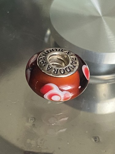 Pandora 925 ale - pandora, sterling